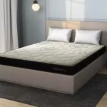 Best Orthopedic Mattress