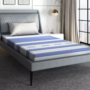 Foam Mattress Queen Size