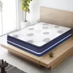 Bonnell Spring Mattress