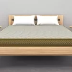 Best Foam Mattress