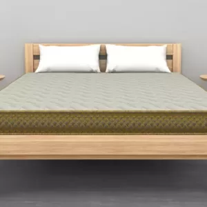 Best Foam Mattress