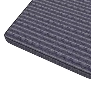 King Size Orthopedic Coir Mattress