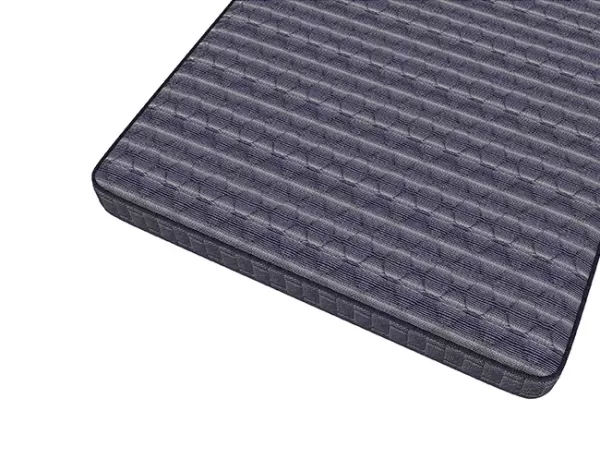 King Size Orthopedic Coir Mattress