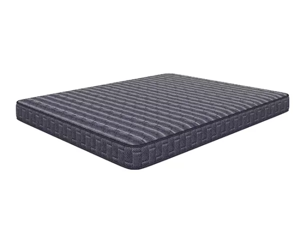 King Size Orthopedic Coir Mattress