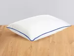 Max-Fibre-pillow-1