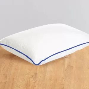 best Max Fibre Pillow