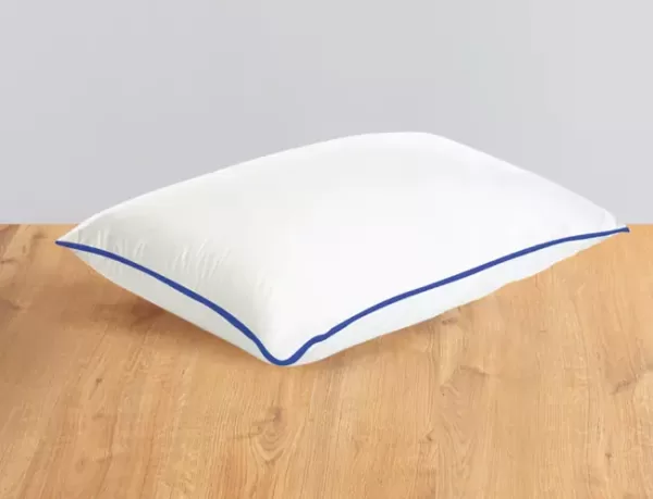 best Max Fibre Pillow