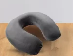 Neck-pillow-1