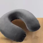 Neck Pillow