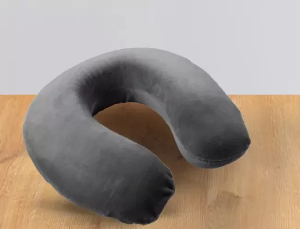 Neck Pillow