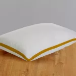 Premium Fiber Pillow